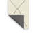 Abstract Indoor Rug-472797337