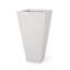 Petit pot à fleurs 13 po Mgo-1767571901-1767571888