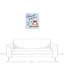 Art sur toile-1087524353