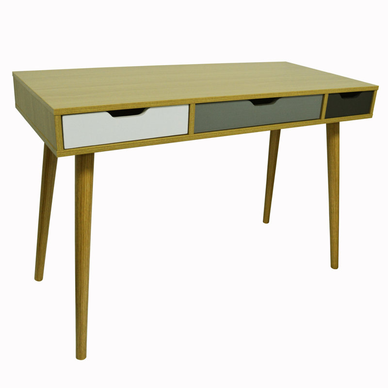 Lydd Computer Desk