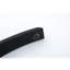 Upc Faucet With Drain-oil Rubbed Black