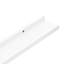 Gracelan 2 Piece Picture Ledge Wall Shelf-1791154436-1791154444