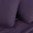 Austin Microfiber Reversible 3-Piece Coverlet / Bedspread Set-403970852-403970877