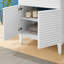 Meuble-lavabo 30 po Render par Modway-1887260880