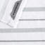 KitchenAid Albany Dishcloth 12"x12"-1888838520