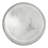 Soap Dish, Marble