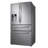 Samsung 28 cu. ft. 4-Door French Door Refrigerator with FlexZone™ Drawer-42324972