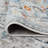 Hartlyn Indoor Rug-1686296602