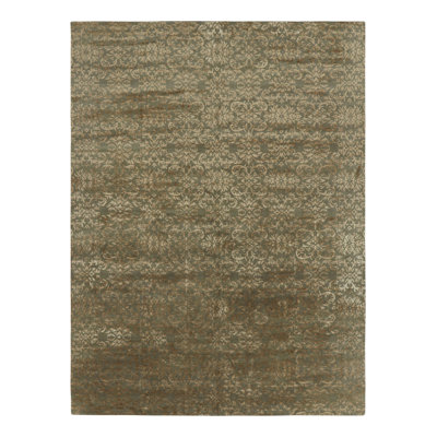 Area Rug