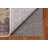Wool Oriental Indoor Rug