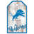 Detroit Lions