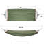 Filet de hamac - Toile - Sauge-932707547