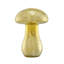 Sculpture de table Martarius-1038033385