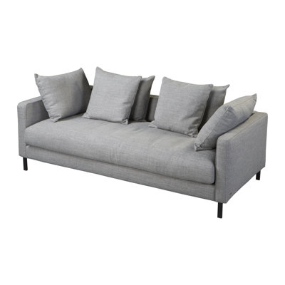 Lauver 2 Seater Sofa