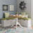 Eslick Nook 5-Piece Cushion Set-1360570449