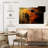 Abarca Sunlit Violin-108733463