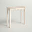 Console Delmotte