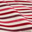 Le Matelot Fabric-40640428