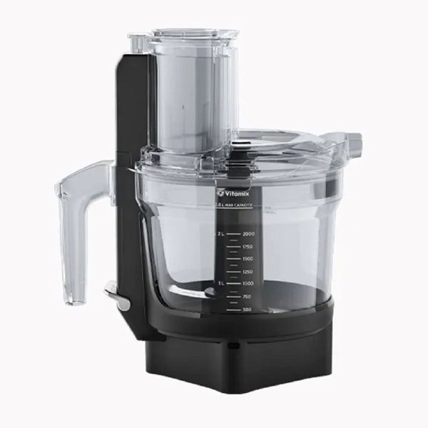 https://assets.wfcdn.com/im/76622474/resize-h600-w600%5Ecompr-r85/1286/128673084/Vitamix%C2%AE+12-Cup+Food+Processor+Attachment+for+Ascent+Series.jpg