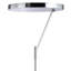 Lampe sur pied DEL 67 po Cresson-1909215965