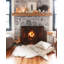 Farmhouse Sheepskin - Ivory-133144921
