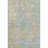Premium Machine Washable Prisco Beige Rug-934576749