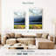 Alvord Eastern Glow II-108632725