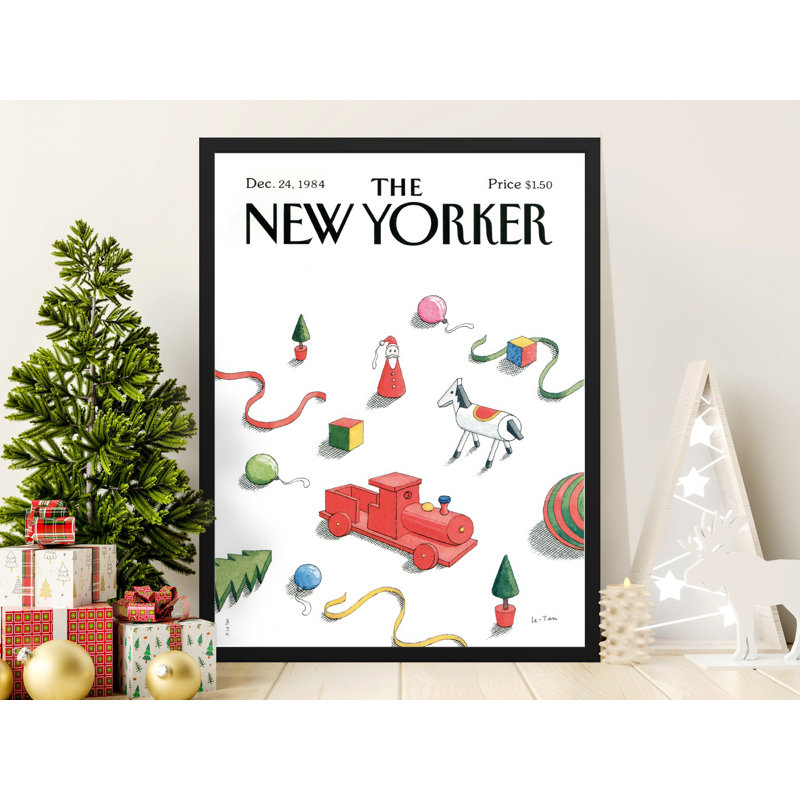 Sumler Print, 27.94 cm H x 22.86 cm W