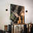 Aavah Dimmable Vanity Light