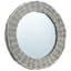 Miroir de salle de bain Iddings-195338021-217565861