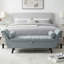 Banc de rangement Villance-760380156