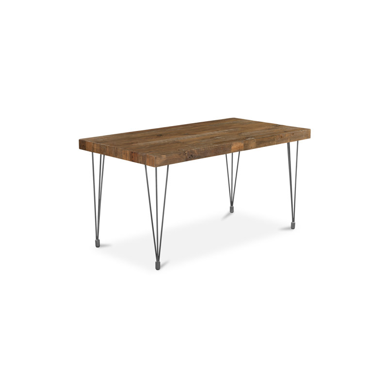Jalen 4-Person Dining Set