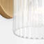 Petite applique Eisele de Génération Lighting -1995416264-1995416305-1995416304