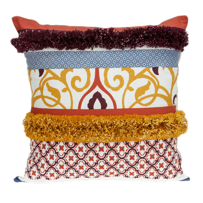 Coussin Juno