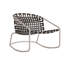 Kantan Outdoor Lounge Chair-211431608