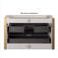Danya 32'' W Single Vanity-1859887038-1859886976-1859887034