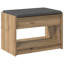 Storage Bench-1549745298-1549745297