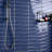 Highnote 2.99 In. X 12 In. Glossy Ceramic Subway Wall Tile (4.99 Sq. Ft. / Case)-100709853