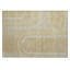 Tapis intérieur / extérieur Kinslee-1189076347