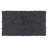 Schoenberger Floral Design Cotton Bath Rug-1425731495-1416224724