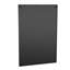 Metal Rectangle Mirror