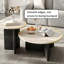 Engelhardt-859724568-859724574