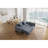 Modular Sofa Can Be Converted Into An Oversized Sofa-1512554188-1512554187-1512554186