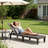 Tellie Outdoor Chaise Lounge-323057100