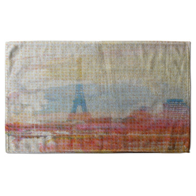 Cotton Tea Towel Kitchen Towel
