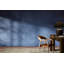 Limewash Wallpaper Roll-1426560145