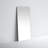 Eaton Metal Rectangle Mirror-1172473452