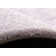 Wimbled Solid Colour Flatweave Area Rug