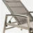 OXTON CHAISE LOUNGE(62753.00MP1)