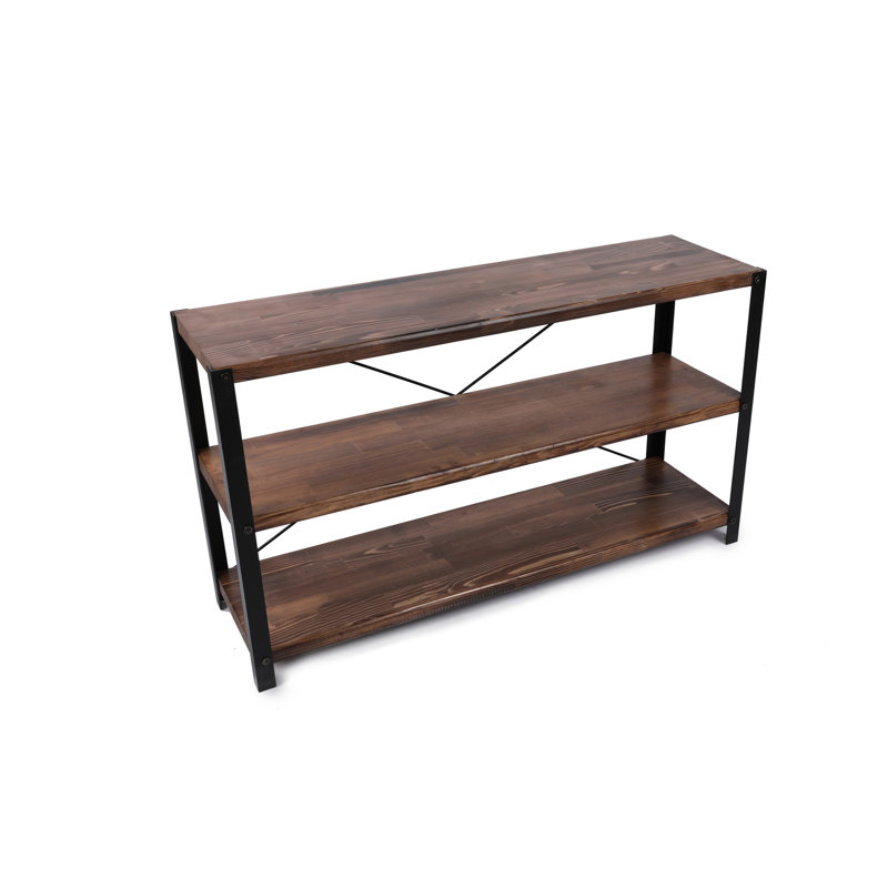 Table buffet de 40,55 po Gracie-May